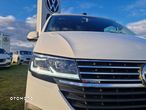 Volkswagen California - 6