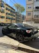 Toyota GT86 2.0D-4S Sport+GPS AT - 6