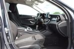 Mercedes-Benz Klasa C 200 (BlueTEC) d T Exclusive - 26