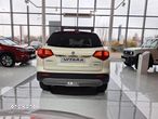 Suzuki Vitara 1.5 Strong Hybrid Premium 2WD AGS - 29