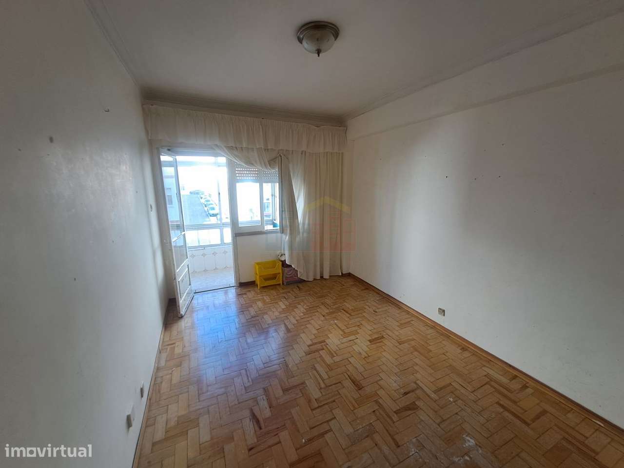 T2 Central Agualva-11