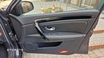 Renault Laguna 2.0 dCi FAP Dynamique - 30