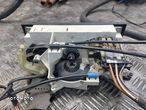 KOMPLETNA KLIMATYZACJA SWAP AUDI 80 B3 B4 1.6 8V 506211-1032 - 12