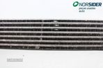 Radiador do intercooler Fiat Grand Punto|05-12 - 7