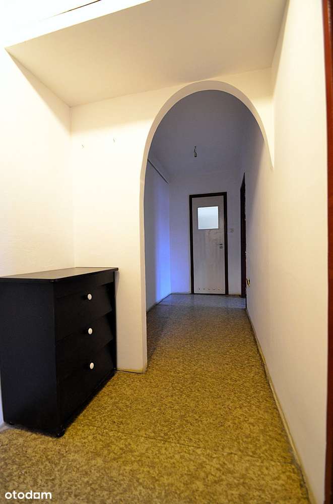 2 pokoje w centrum Bytomia | Potencjał inwestycyjn-11