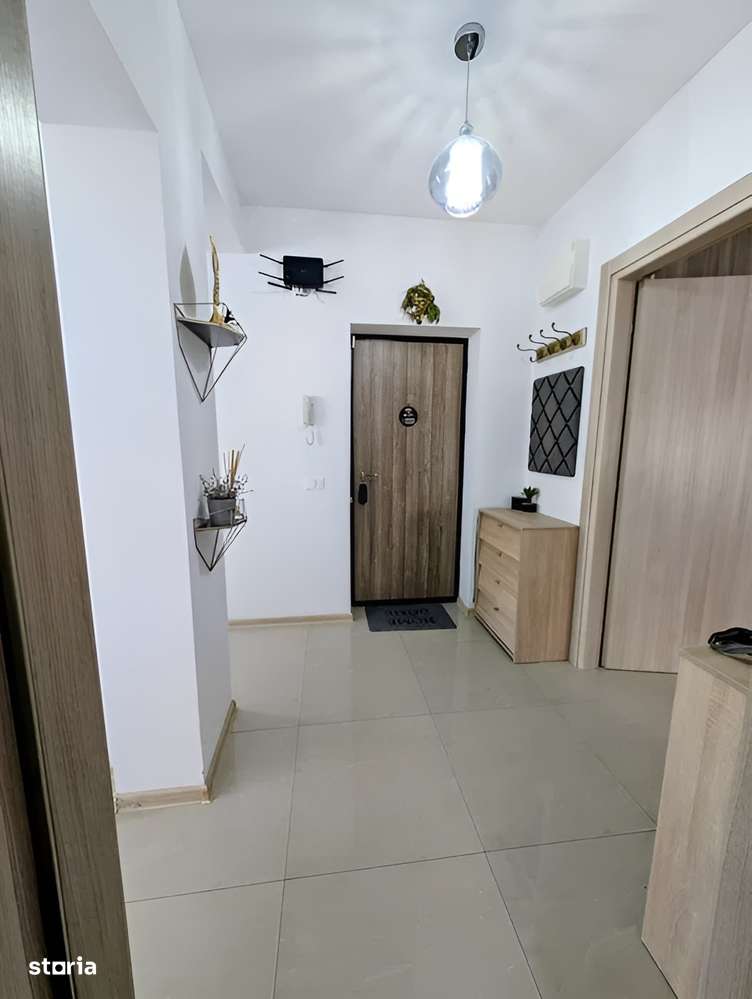 Apartament cu Vedere la Mare – Zona Makerel 103.000 €-5