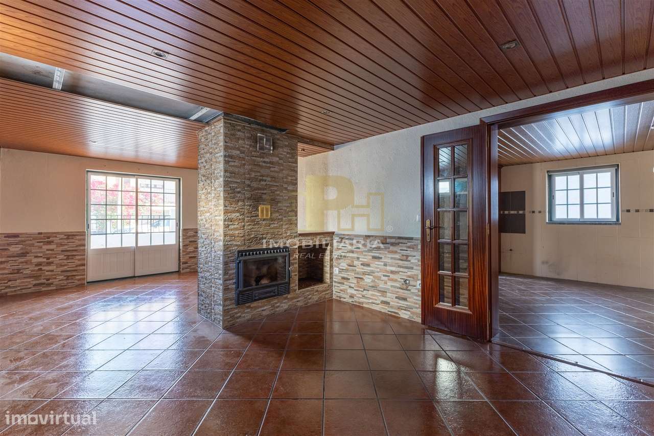 Moradia T6 Venda em Coruche, Fajarda e Erra,Coruche-21