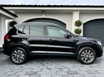 Volkswagen Tiguan 2.0 TDI DPF 4Motion DSG Lounge Sport & Style - 30