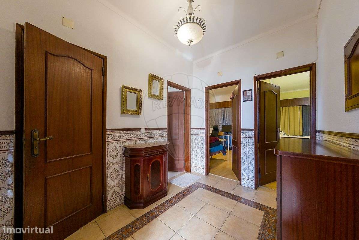 Apartamento T2 para venda - Grande imagem: 4/17