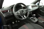 Renault Clio 1.0 TCe RS Line - 7