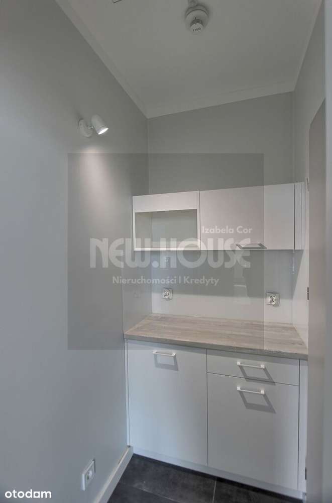 Lokal z widokiem na Odrę - Pełny obrazek: 4/10