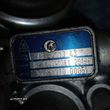 Turbina Ford | Fiat | Lancia | Opel | 1.3 D | 73501343 - 3