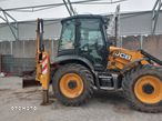 JCB 4CX - 12