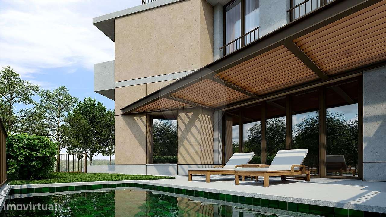 Terreno  para venda - Grande imagem: 4/14