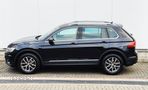 Volkswagen Tiguan 1.5 TSI EVO Comfortline DSG - 8