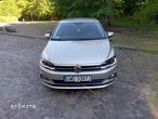 Volkswagen Polo 1.0 TSI Highline - 3