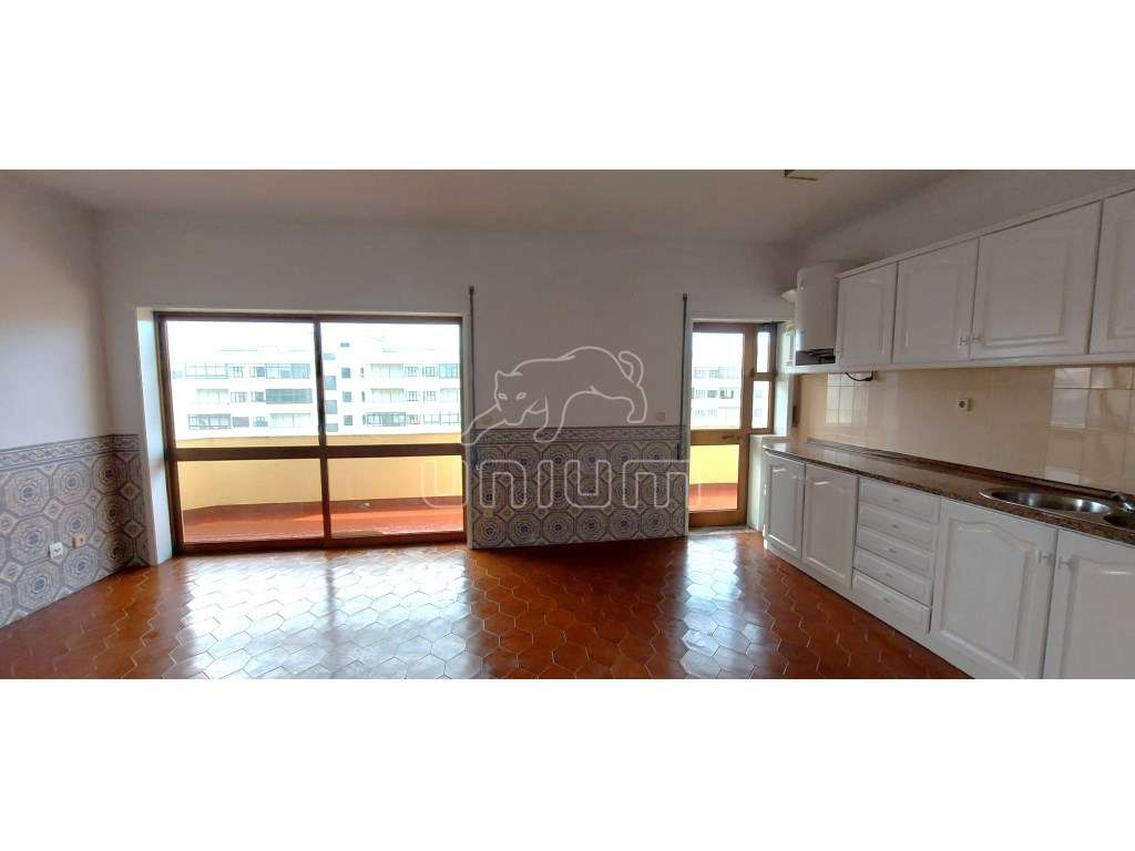 Apartamento T1 à Venda - Amorosa, Viana do Castelo - Grande imagem: 4/12