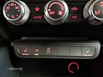 Audi A1 Sportback 1.6 TDI Sport - 41