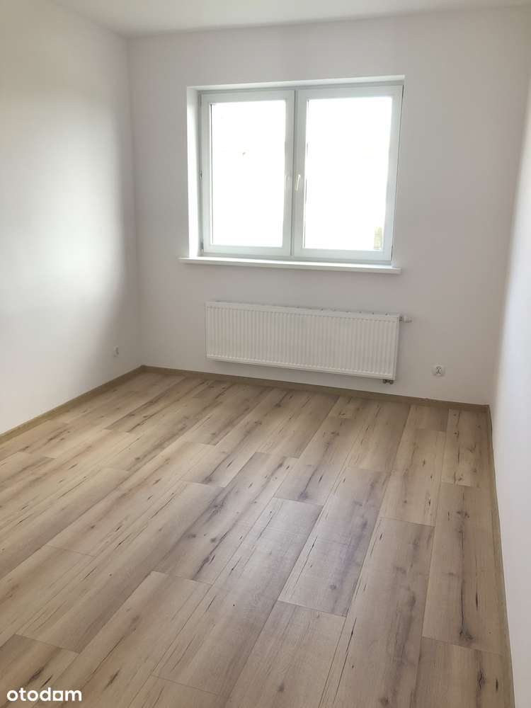 Wynajmę mieszkanie 53 m2 - Więckowy - Pełny obrazek: 4/5