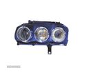 FAROL ESQ OPTICAS PARA ALFA ROMEO 159 05- - 1