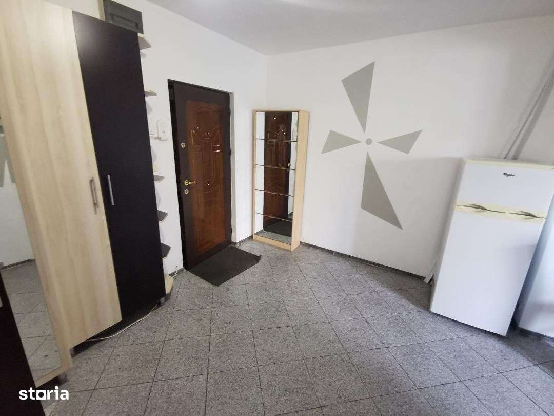 ROANDY - Apartament 2 camere spatios, modern ,Marasesti - Imagine principală: 4/8