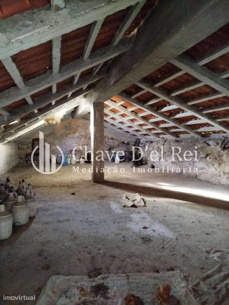 Quintinha T3 Venda em Espinho,Mangualde-30