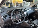 Nissan Qashqai 1.2 DIG-T Tekna 19 Pele RS - 17