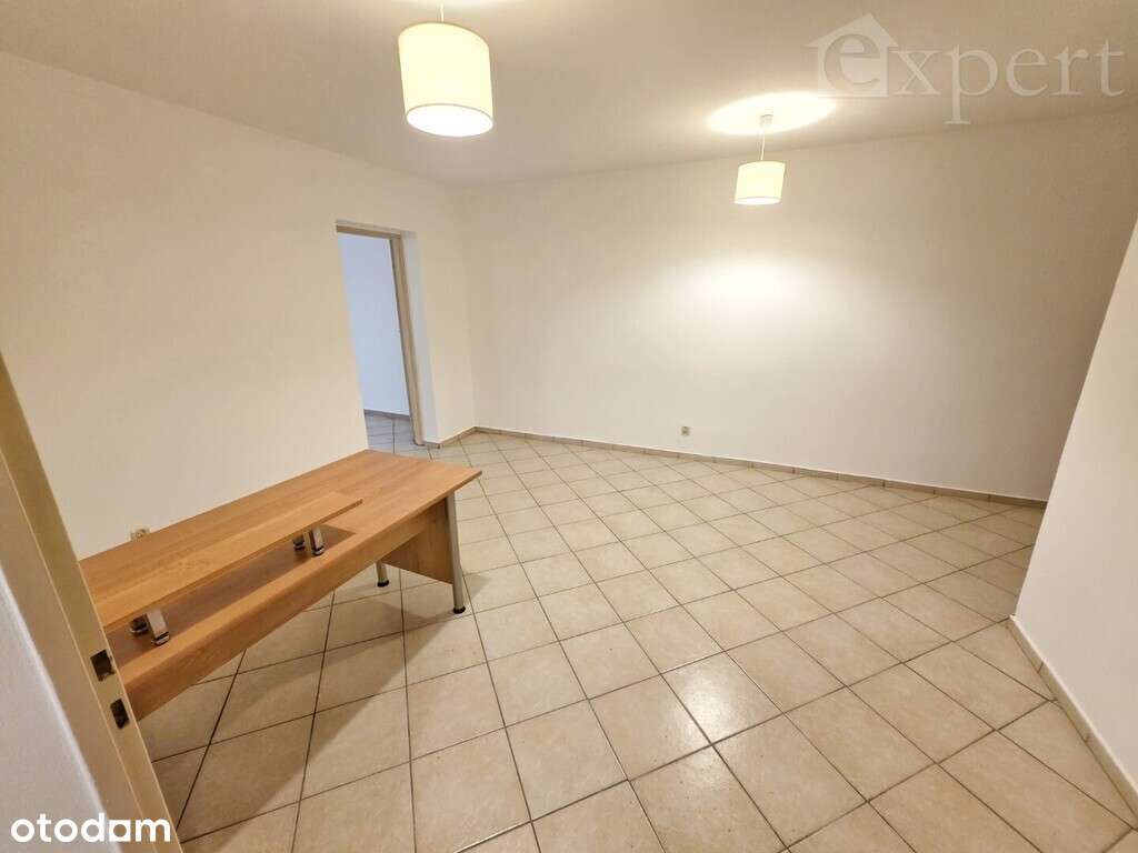 Idealny lokal na Twój biznes - ul.Słoneczna-10