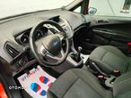 Ford B-MAX 1.0 EcoBoost Colour-Line - 24