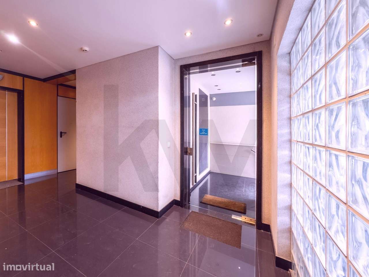 T2 com Garagem em Box Exclusiva – Junto à CUF Montijo - Grande imagem: 2/20