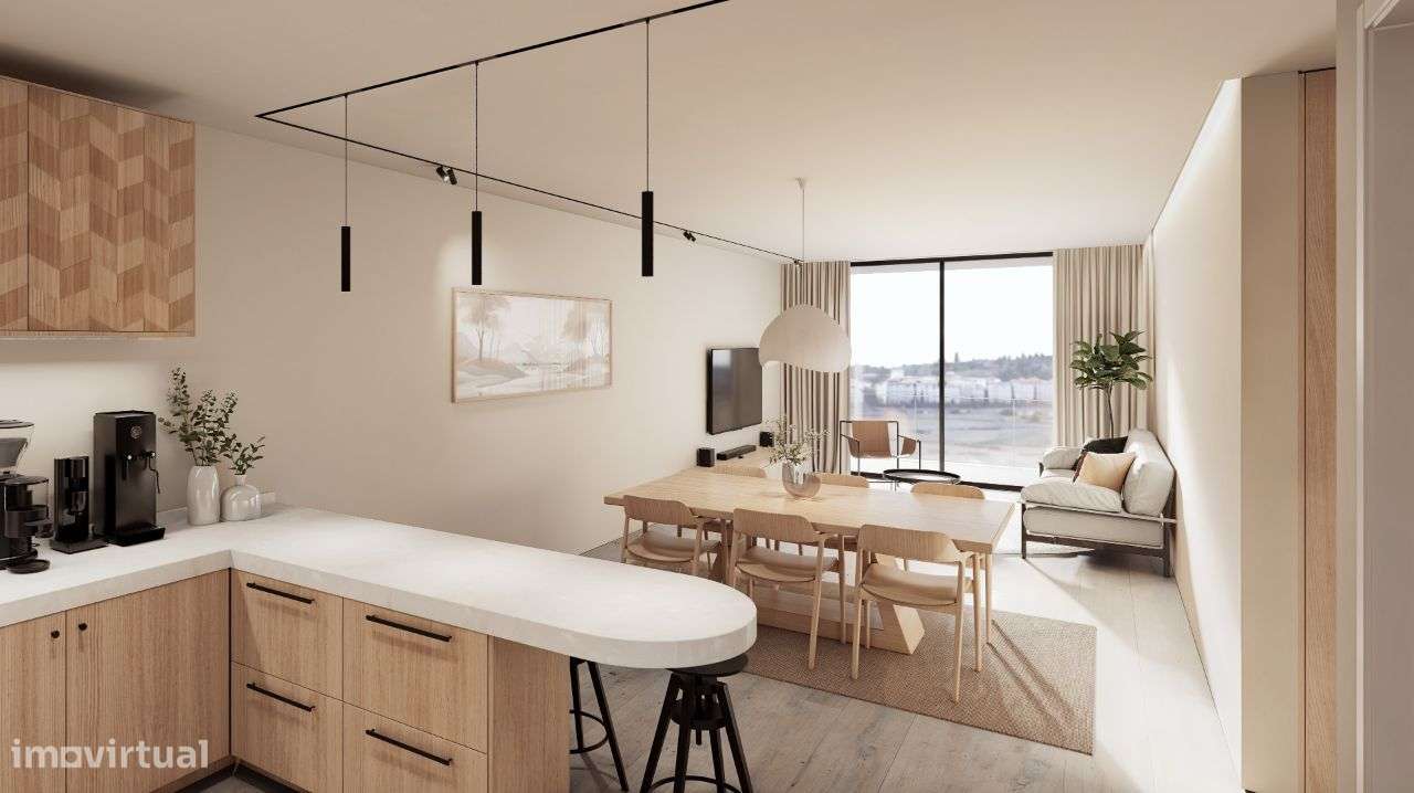 IRREVERENTIA II_MIRA MANINHOS RESIDENCE (Ultimo T2 para venda)-8