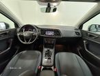 SEAT Ateca 1.0 TSI Style - 10