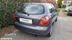 Nissan Almera II 1.8 Visia - 29