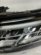 LAMPA LEWY PRZOD FULL LED RENAULT TALISMAN LIFT FV - 6