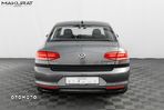 Volkswagen Passat 1.4 TSI BMT Trendline - 10