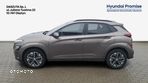 Hyundai Kona Electric 39kWh Premium - 2