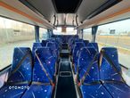 Irisbus Crossway - 22