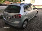 Volkswagen Golf Plus 1.2 TSI Highline - 9