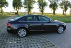 Audi A4 1.8 TFSI Attraction - 13