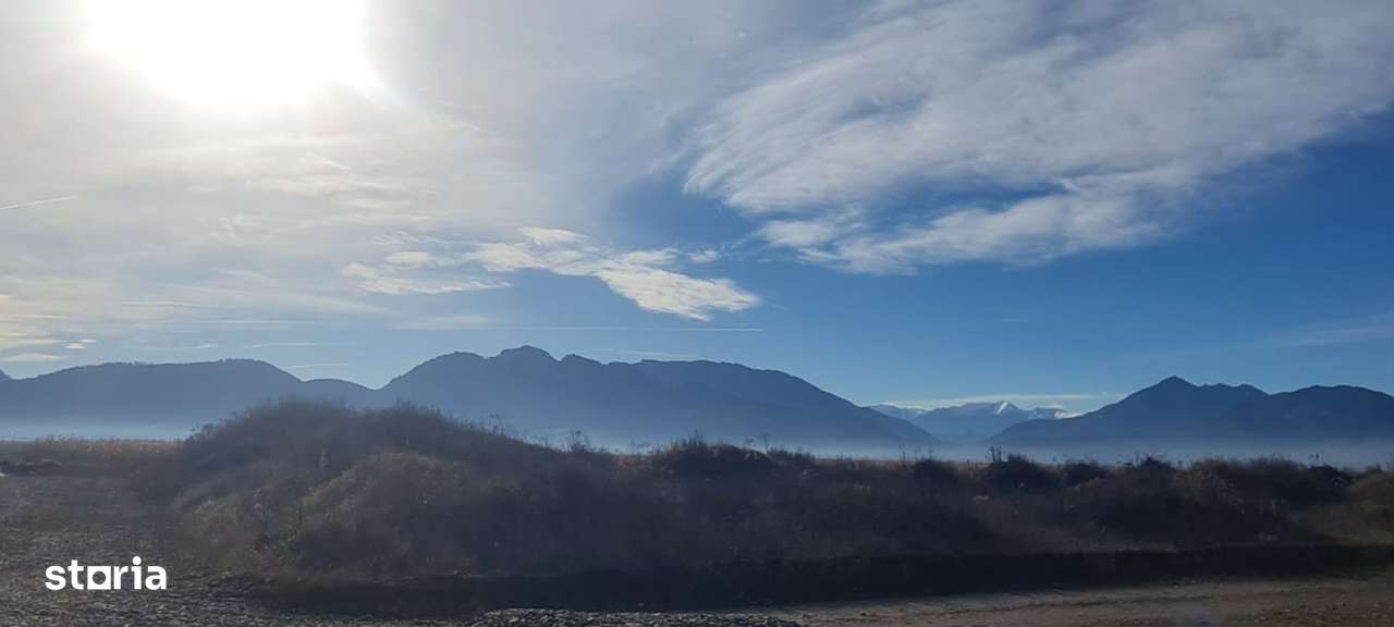 SC VIMAK IMOBILIARE vinde teren intravilan-10