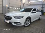 Opel Insignia 2.0 CDTI Enjoy S&S - 1