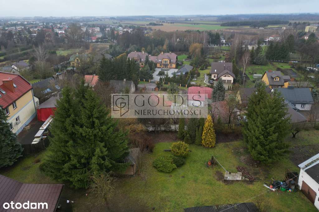 2200 PUM | 4 kondygnacje | Suwałki Centrum-1