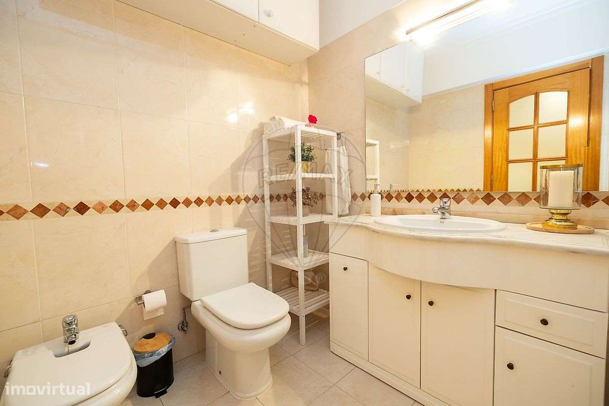 Apartamento T3 para venda-22