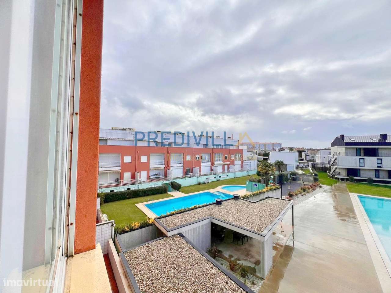 Apartamento T2 Venda em Apúlia e Fão,Esposende-16