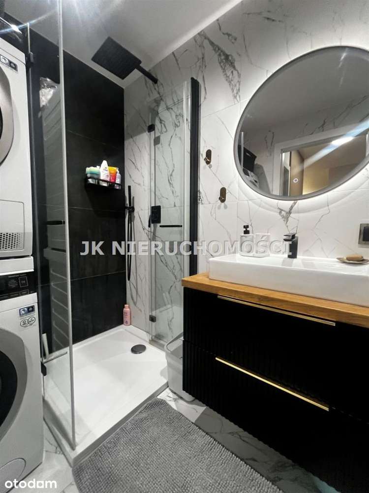 Mieszkanie, 59 m², Piotrków Trybunalski-7