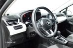 Renault Clio 1.0 TCe Limited CVT - 7