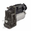 Compressor de Suspensão - BMW X5 2006-2013 (E70) / X6 2008-2014 (E71/E72) - 1