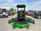 John Deere 1600 TURBO - 9