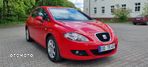 Seat Leon 2.0 TDI DPF Sport - 12