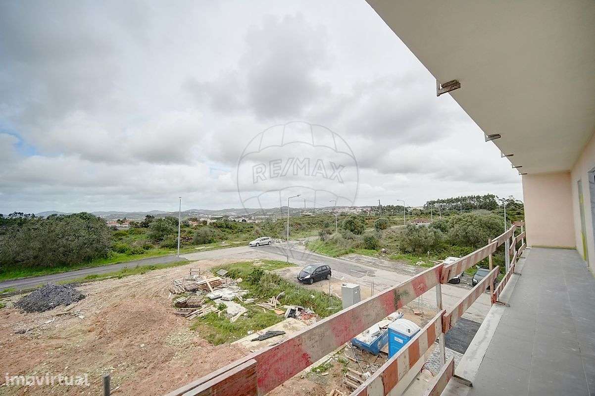 Apartamento T2 para venda-19